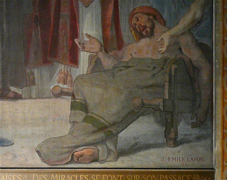 JE.Lafon-StSulpice-TranspositionStFrXavier-Detail