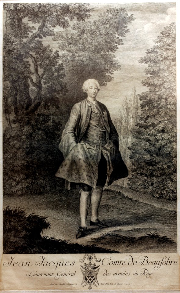 Jean Jacques de Beausobre IMG 3211