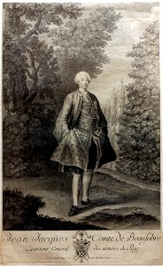 Jean Jacques de Beausobre IMG 3211