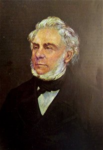 JJWeber