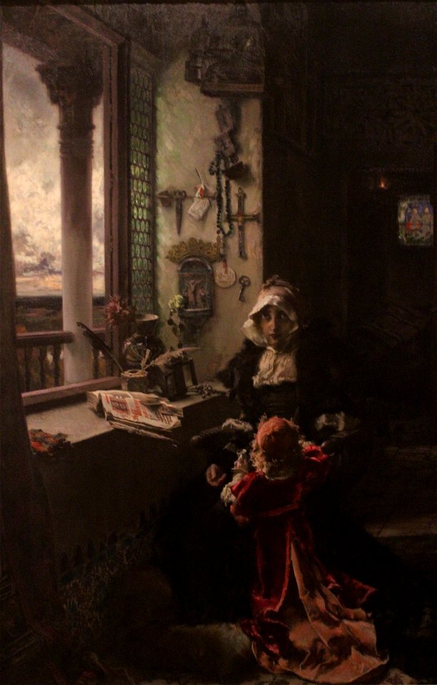 Juana I Zaragoza 02