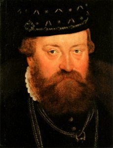 JohannGeorg1564