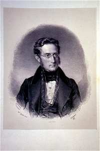 Kael August Schimmer Litho