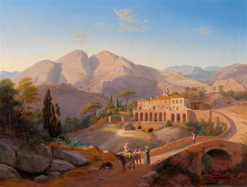 Josef Mayburger