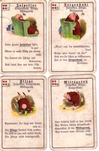 Karten-WBusch-6