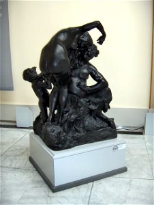 Joseph Lambeaux002