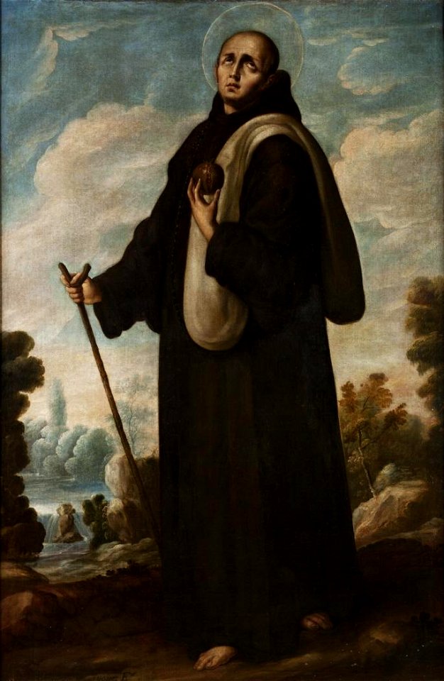 Juan rodriguez juarez-san juan de dios