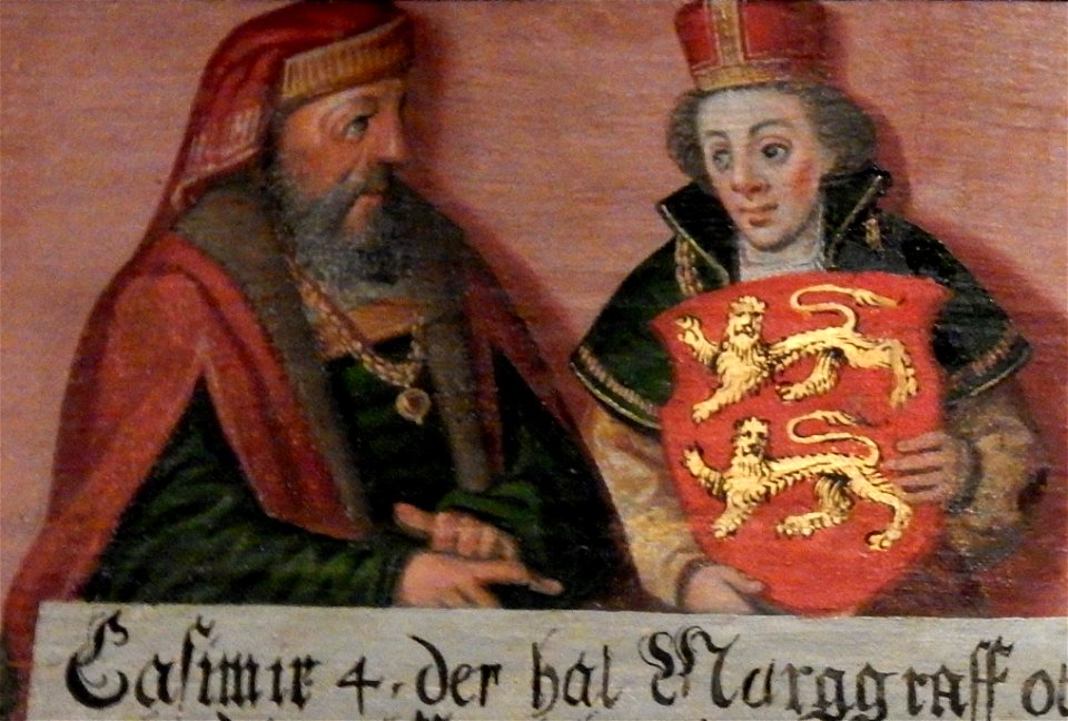 KasimirIII.Pommern