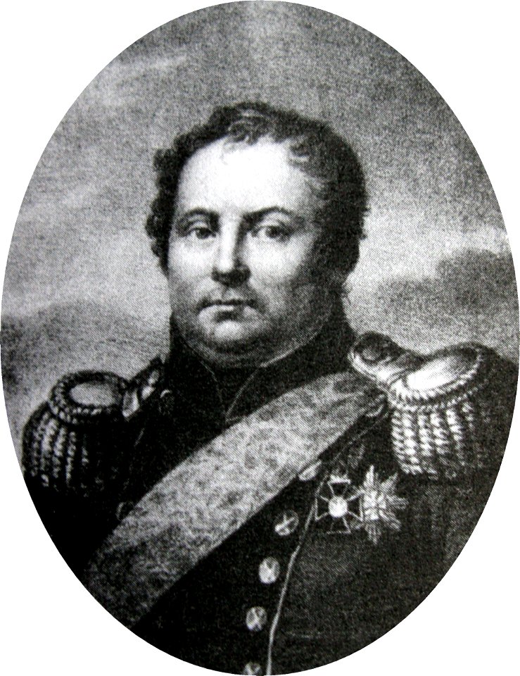 Karol Sierakowski