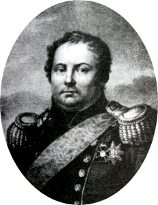 Karol Sierakowski