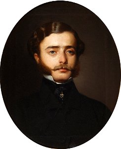 Julián Romea