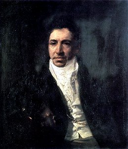Karl Brullov 08