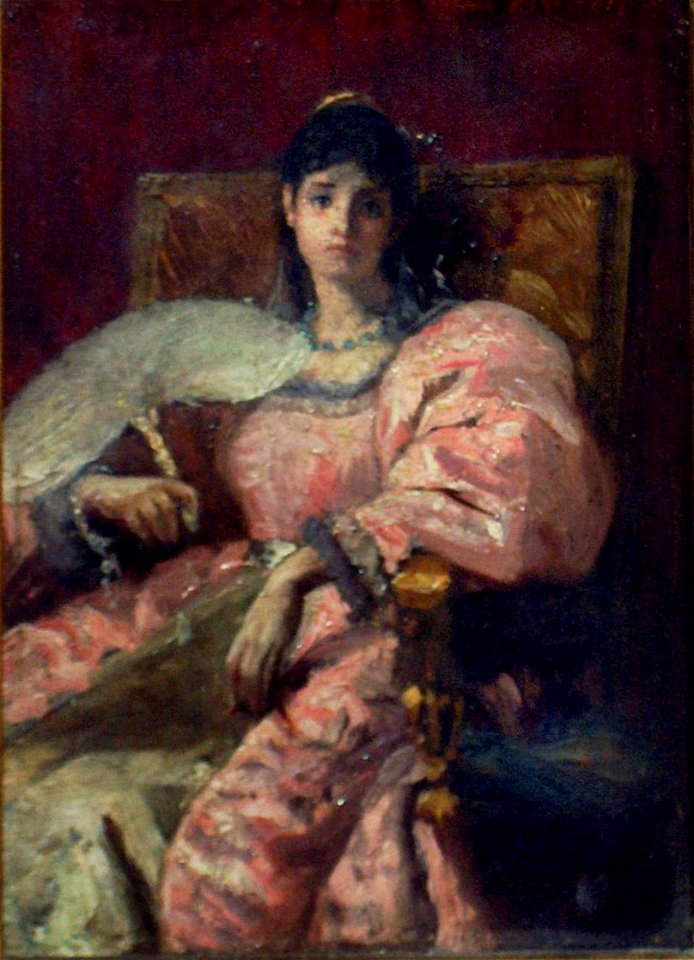 Jules van Keirsbilck001