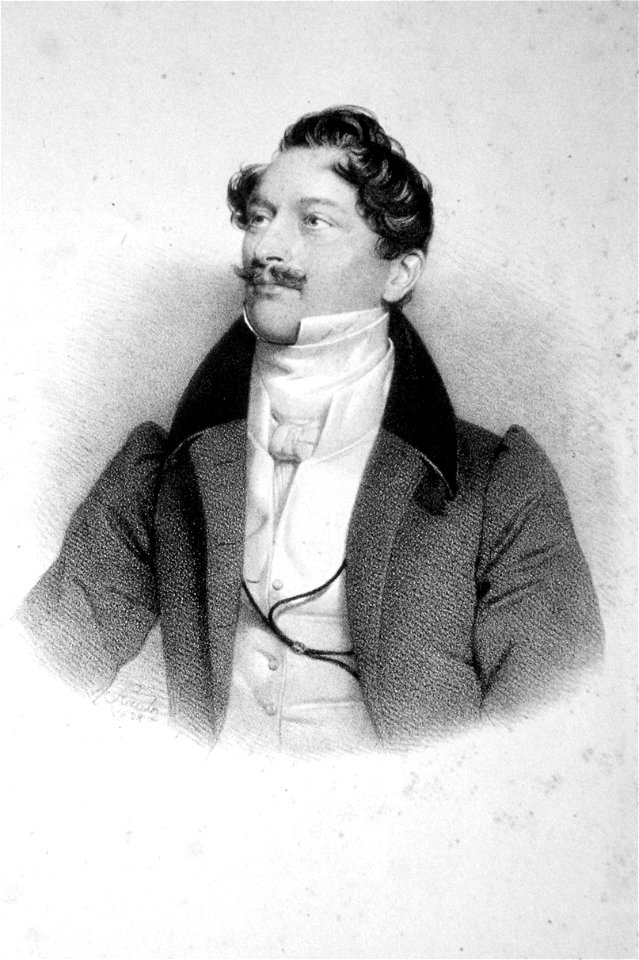 Karaczay Litho
