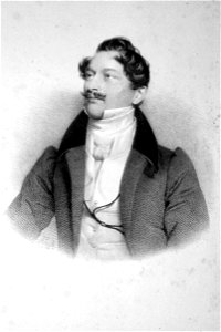 Karaczay Litho