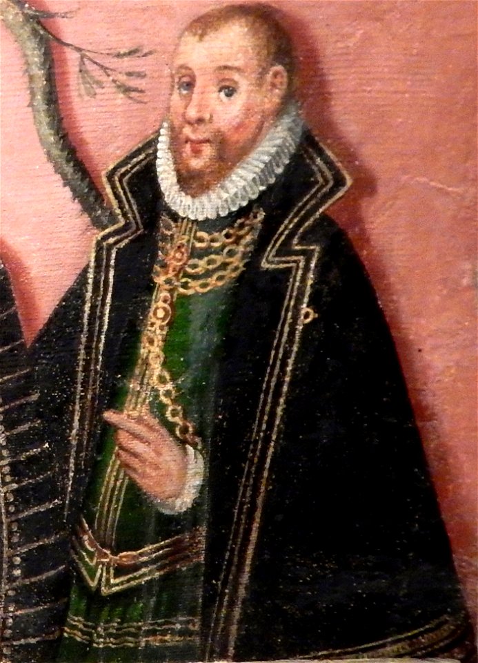 KasimirVI