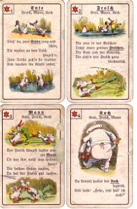 Karten-WBusch-5
