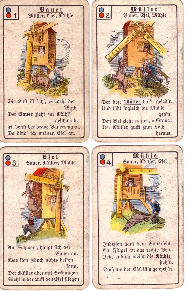 Karten-WBusch-7