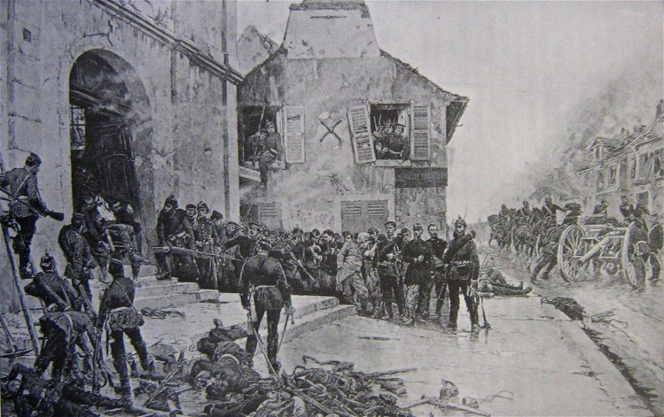 Lebourget