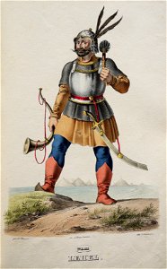 Lehel Litho