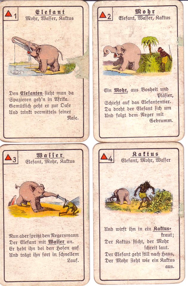Karten-WBusch-3