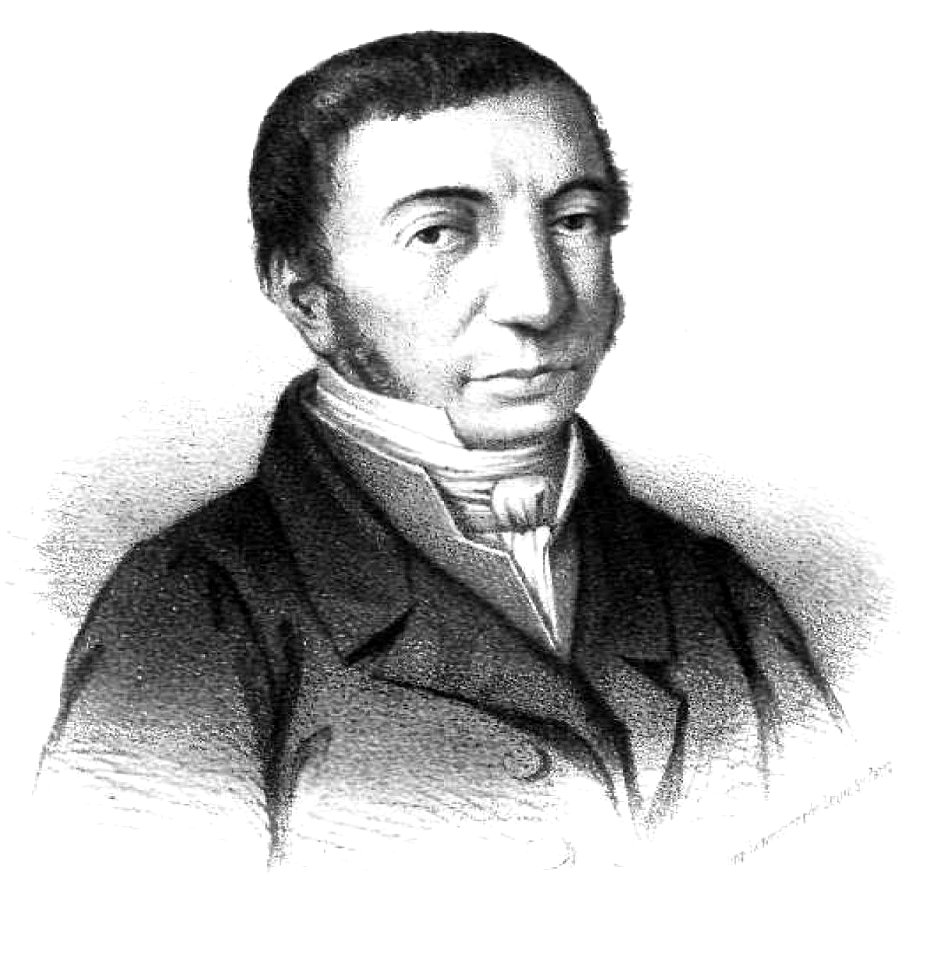 Konstantinos Bardalaxos 1863 026