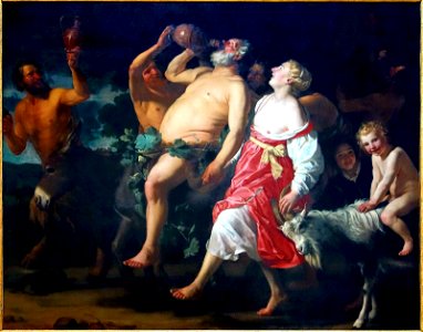 Lille PdBA van Hondhorst triomphe de silene