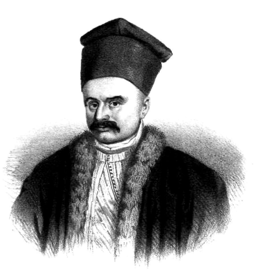 Lampros Fotiadis