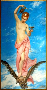 Lille carolus duran