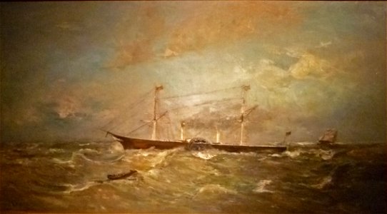 Louis Artan 029