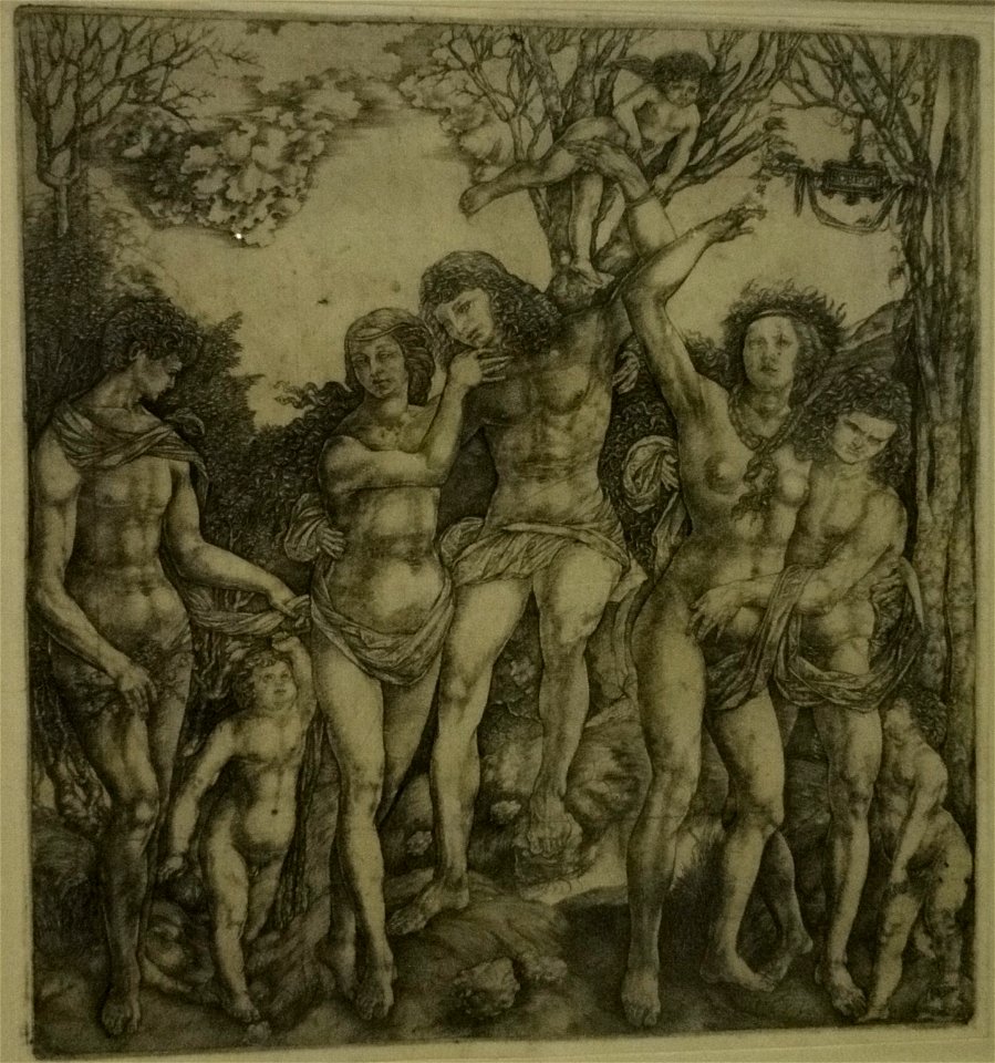 Louvre-Lens - Renaissance - 017 - 3834 LR
