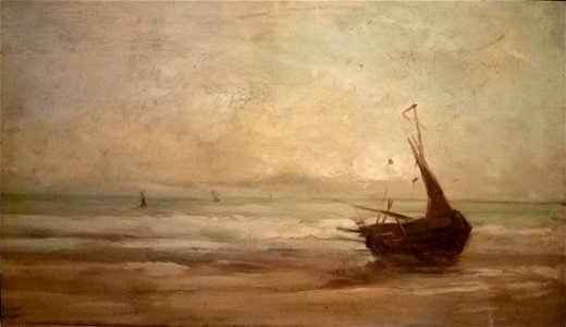 Louis Artan 027