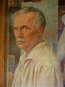 Lblauensteiner-selbstportrait