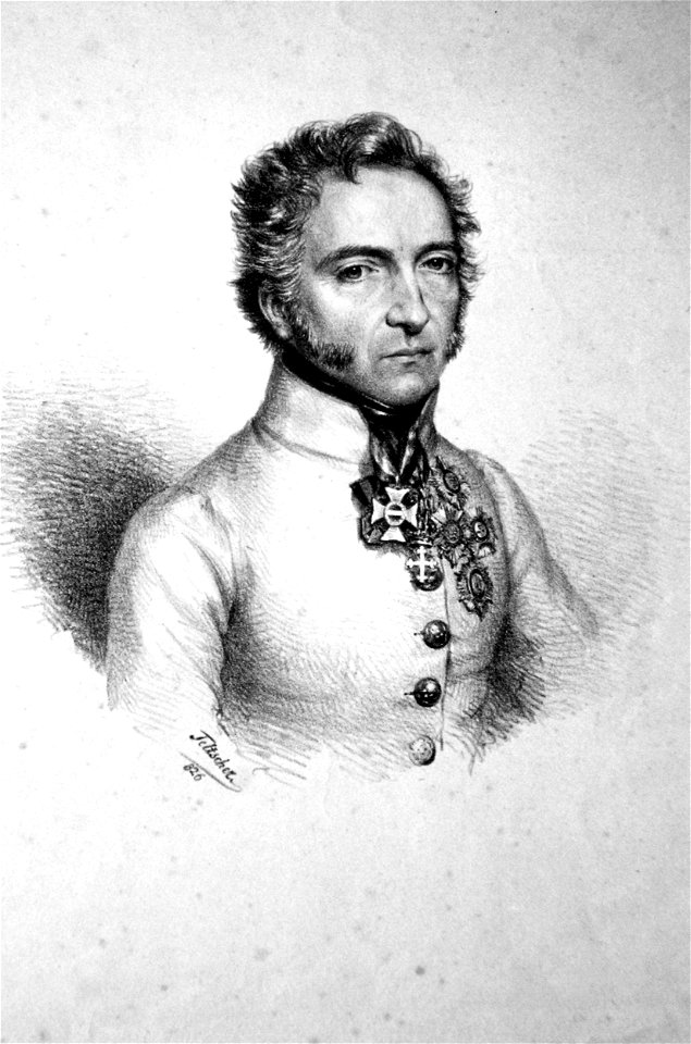 Laval Nugent TeltscherLitho