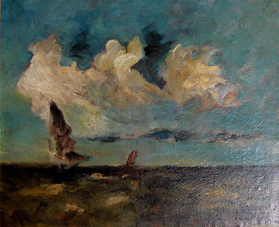 Leon Haakman 002