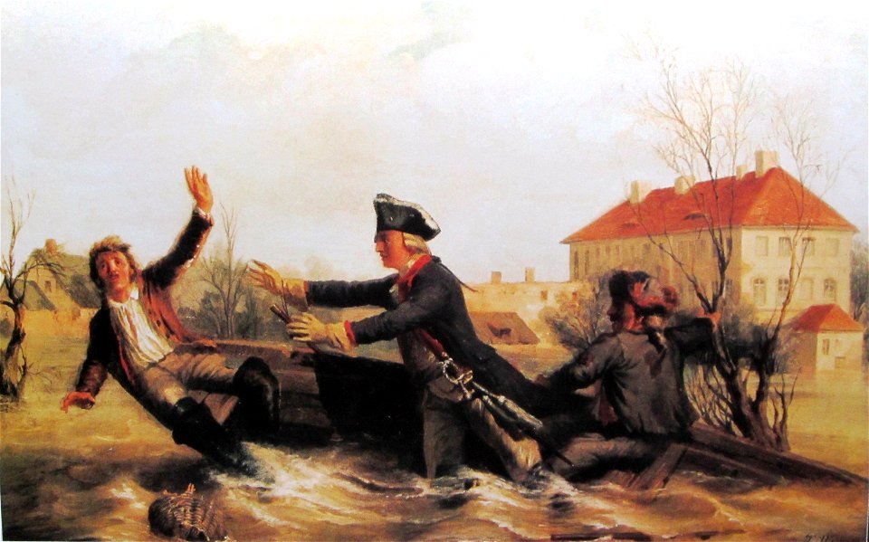LeopoldWerner1860