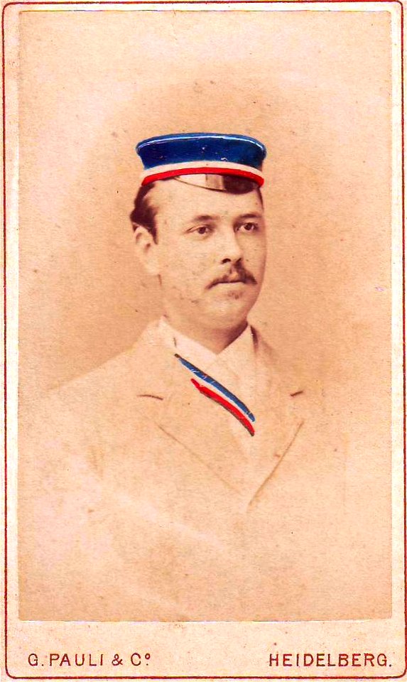 Mallinckrodt 1875