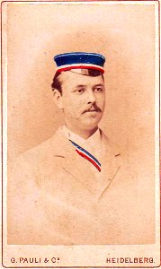 Mallinckrodt 1875