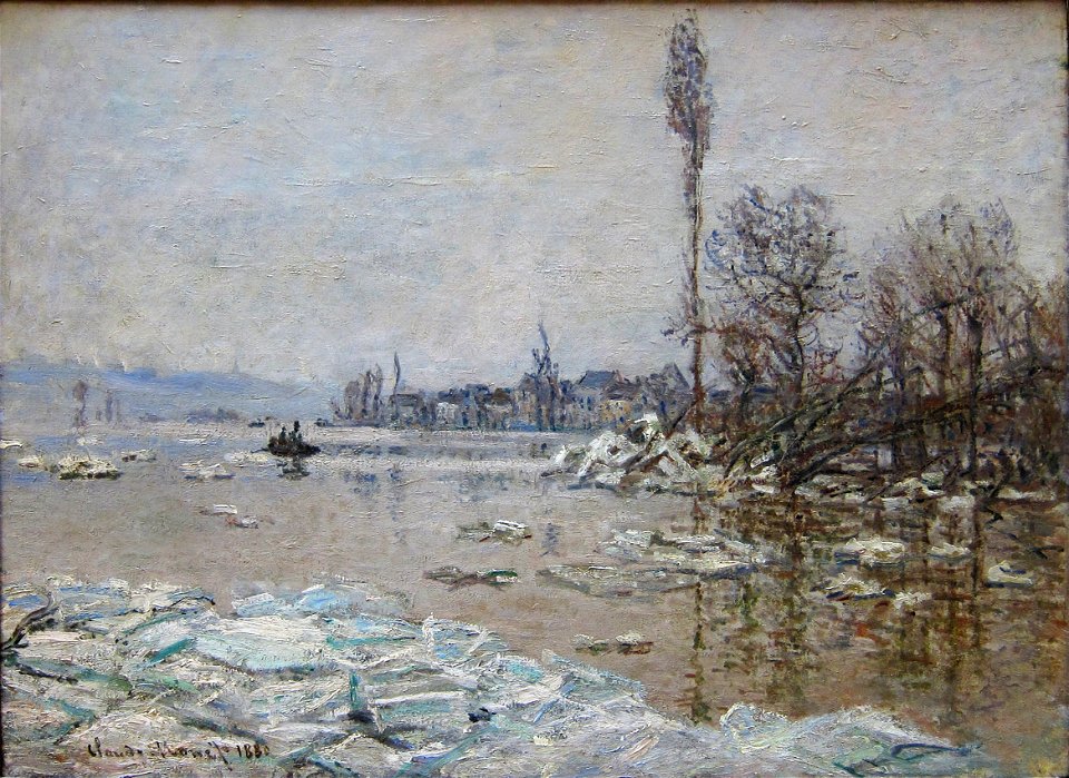Lille PdBA monet la debacle