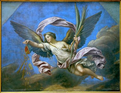 Lille Pdba mignard fortune