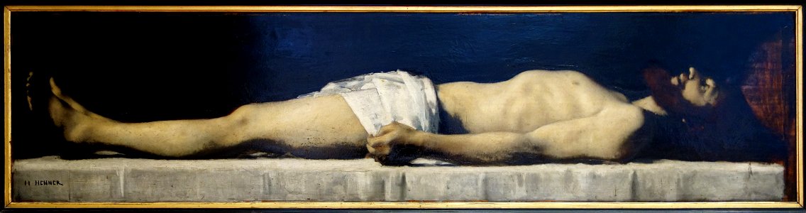 Lille PdBA henner christ