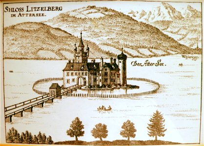 Litzlberg