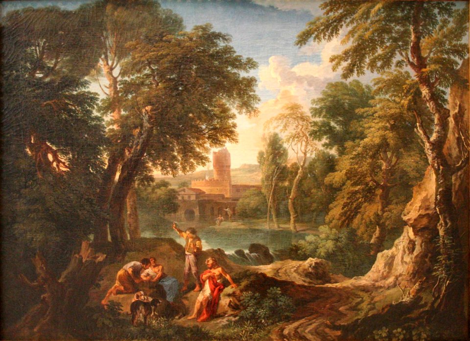 Locatelli-paysage