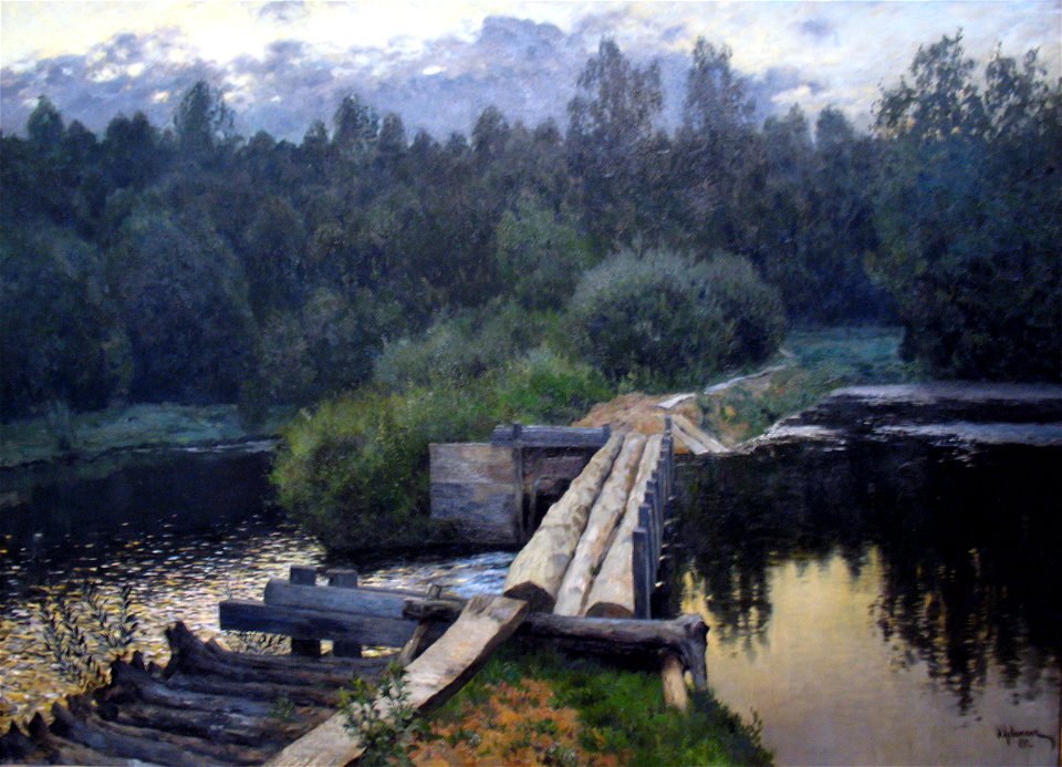 Levitan IMG 8957 anagoria