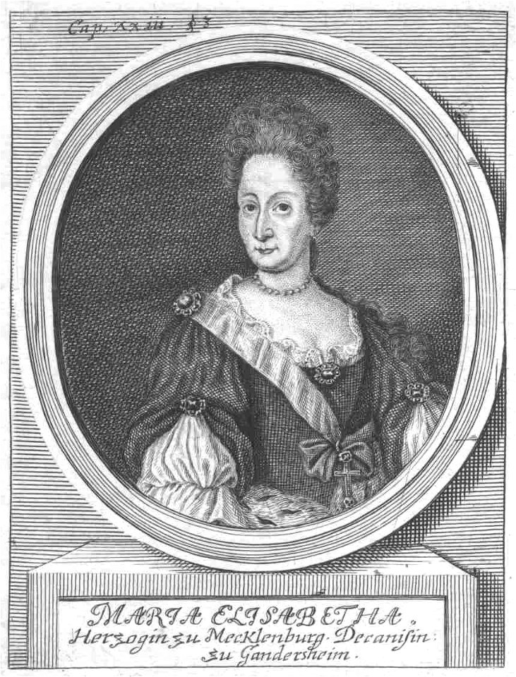 MariaElisabethMecklenburgP103