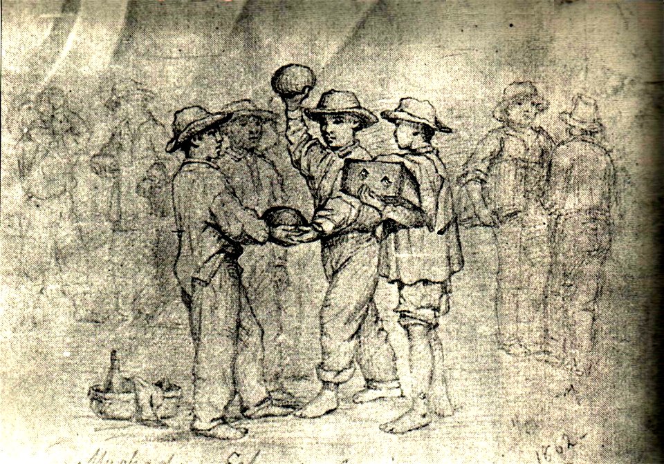 Martin Tovar y Tovar 15