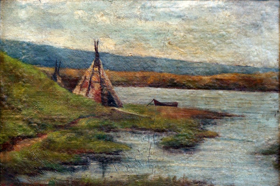M. S. Kendall