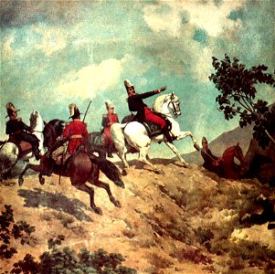 Martin Tovar y Tovar 09