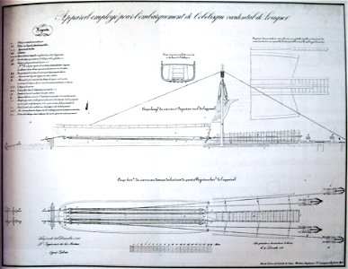 Louqsor IMG 7022