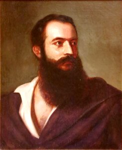 LouisBuchheister-FelixOrsini